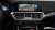 BMW 3-Series 320i, 2022