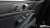 BMW X7 xDrive 40d M Sport 6STR, 2025