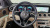 Mercedes-Benz E-Class E250 Exclusive, 2022