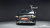 Genesis GV70 2.5T Gasoline AWD, 2023