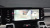 Kia Sorento Diesel 2.2 2WD, 2023