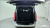 Hyundai Staria 4WD Camper, 2023