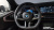 BMW X3 xDrive 20 M Sport, 2025