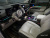 Kia Carnival 9-Seater Signature, 2024