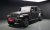Jeep Gladiator 3.6 Rubicon, 2022