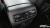 Hyundai Palisade Diesel 2.2 2WD, 2024