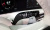 Hyundai Palisade Gasoline 2.5T 2WD 9-Seater, 2025