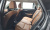 Kia Seltos Gasoline 2.0 2WD, 2026