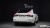 Mercedes-Benz E-Class E450 4MATIC Exclusive, 2023