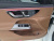 Mercedes-Benz E-Class E220d 4MATIC Exclusive, 2025