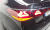 Mercedes-Benz E-Class E220d 4MATIC Exclusive, 2024