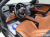 Mercedes-Benz S-Class S350 d 4MATIC, 2022