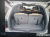 Kia Sorento Diesel 2.2 4WD, 2025
