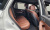 BMW X5 xDrive 30d M Sport, 2025