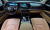 Kia Carnival 9-Seater Noblesse, 2023