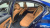 BMW 3-Series 320i, 2025