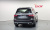 Mercedes-Benz GLB-Class AMG GLB35 4MATIC, 2023