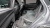 Hyundai Tucson Diesel 2.0 4WD, 2023