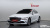 Genesis G80 Gasoline 2.5 Turbo 2WD, 2025