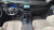 Ford Explorer 3.0 Platinum 4WD, 2021