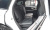 Audi Q7 55 TFSI Quattro Premium, 2025