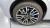 Maserati Grecale 2.0 AWD Modena, 2023