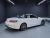 Mercedes-Benz E-Class E450 4MATIC Cabriolet, 2023