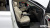 Ford Explorer 3.0 Platinum 4WD, 2022