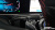 Mercedes-Benz CLA-Class CLA250 4MATIC, 2022