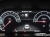 Kia Mohave Diesel 3.0 4WD 6-Seater, 2021