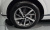 Genesis GV80 2.5T Gasoline AWD, 2026