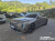 Kia K8 2.5 Gasoline 2WD, 2025