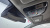Hyundai Sonata 1.6 Turbo, 2024