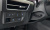 Hyundai Sonata 1.6 Turbo, 2025