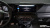 Jeep Wrangler 2.0 Sahara 4Door, 2024