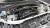 Ford Explorer 2.3 ST-Line 4WD, 2025