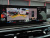 BMW X7 M60i xDrive M sport 6STR, 2024