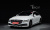 Genesis G80 Gasoline 2.5 Turbo AWD, 2023