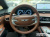 Genesis GV70 2.5T Gasoline AWD, 2024