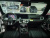 Mercedes-Benz G-Class AMG G63 Edition, 2021