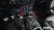 Jeep Wrangler 2.0 Rubicon Power Top 4Door, 2023