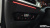 BMW 4-Series 420i First Edition GranCoupe, 2022
