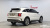 Kia Sorento Diesel 2.2 4WD, 2022