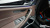 BMW 5-Series 530i M Sport Package, 2022