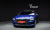 Genesis G70 Gasoline 2.5T 4WD, 2025