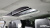 Land Rover Discovery D250 S, 2024