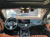 BMW X7 xDrive 40d M Sport 6STR, 2025