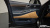 Genesis GV80 2.5T Gasoline AWD, 2023