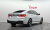 BMW Gran Turismo 630i xDrive M Sport, 2024