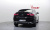 Mercedes-Benz GLC-Class GCL300 4MATIC Coupe, 2023